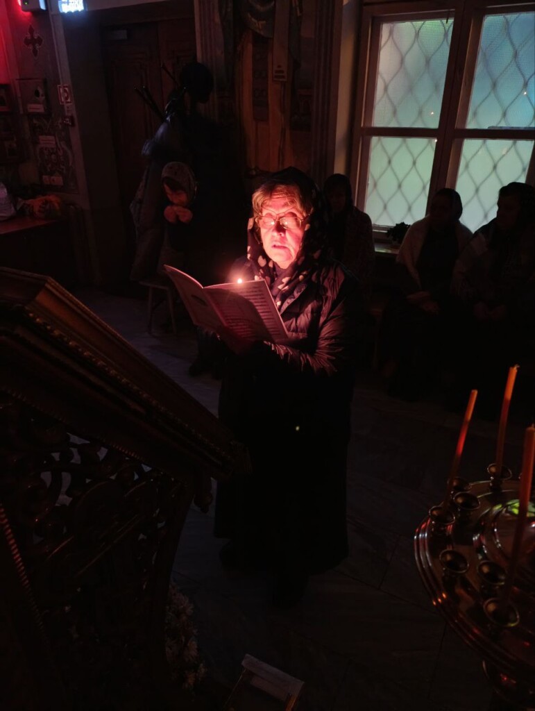 59add87b-d14b-483f-9a09-393d7fc1d9f3