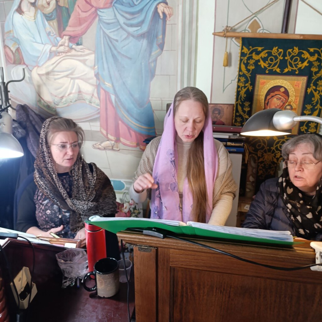 5b5b00d3-db68-49f1-9f36-b5733921cca8