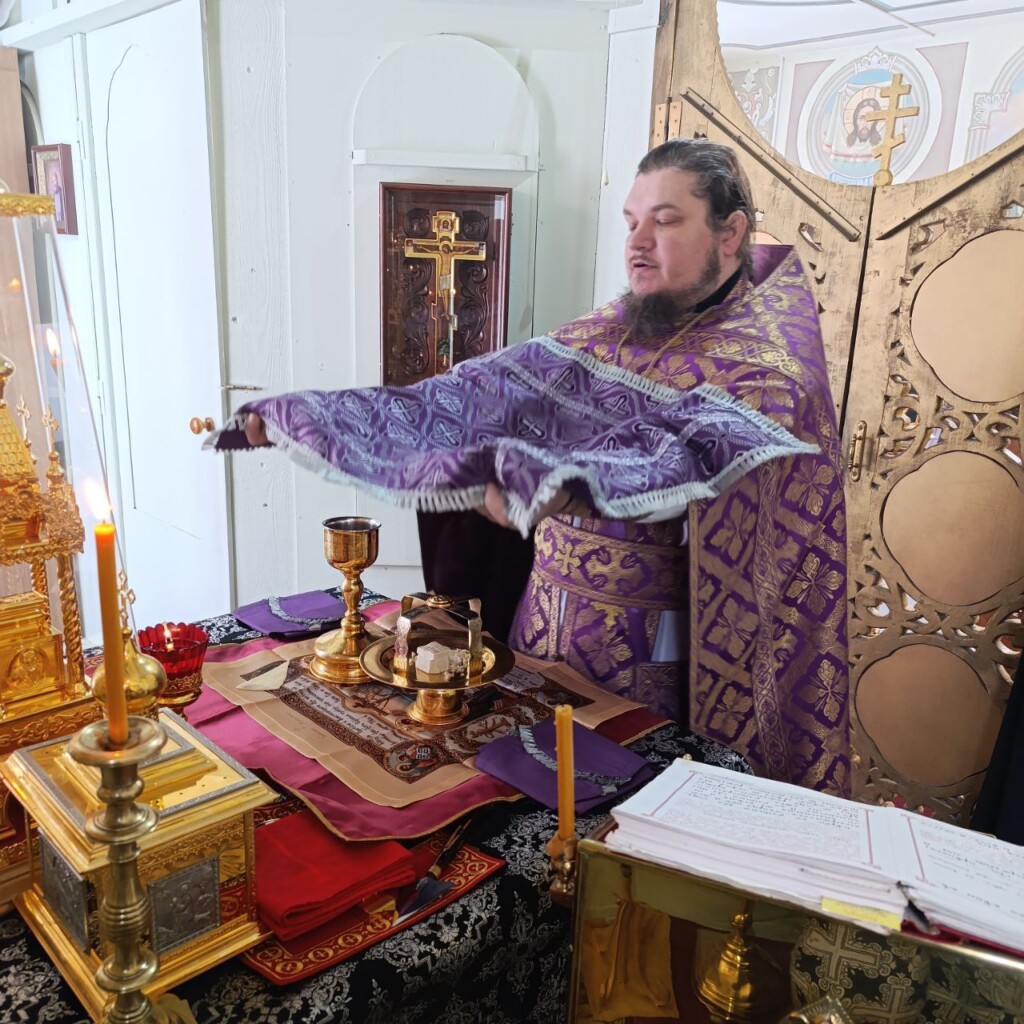 5c0107af-c0b9-4d3d-aea3-3d8390e235e2