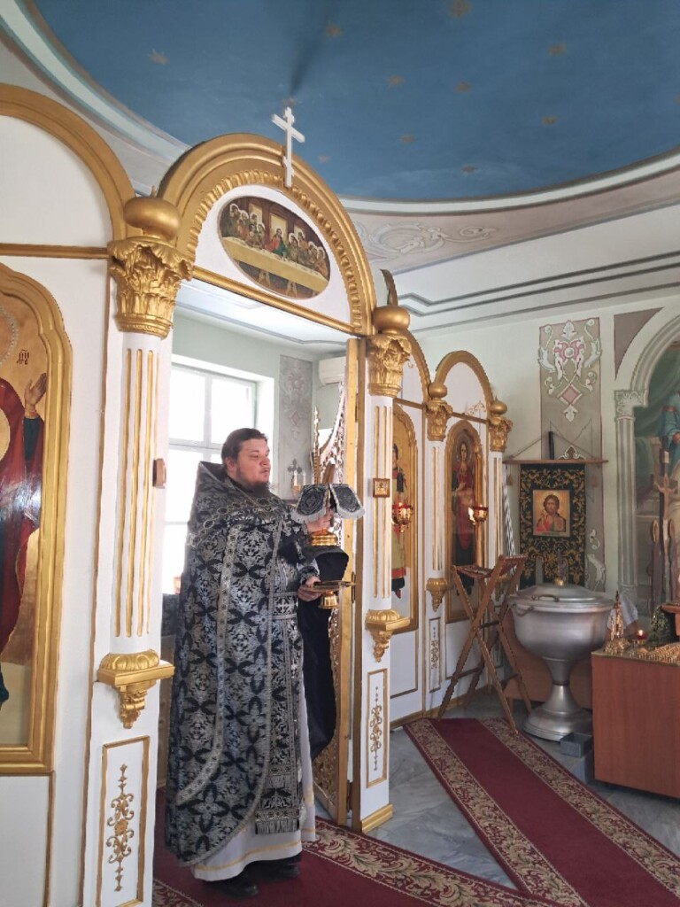 603c03e0-9620-4770-9f67-de79afbb26d1