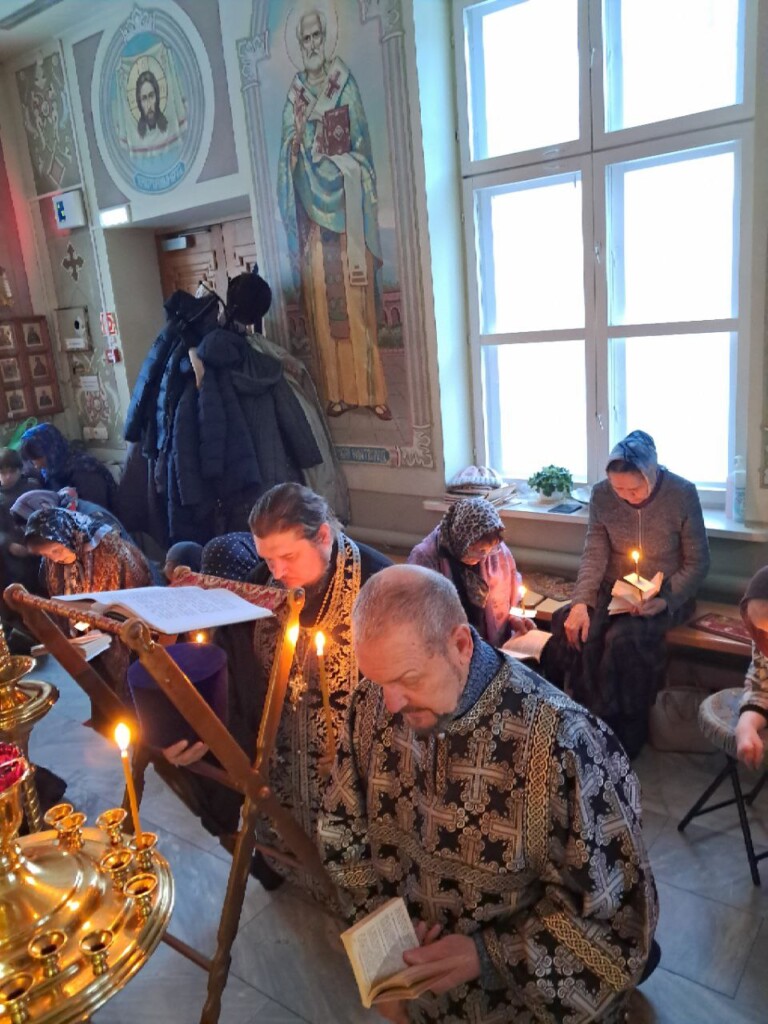 8286ce99-0463-4f9d-b844-20225bb65c5b