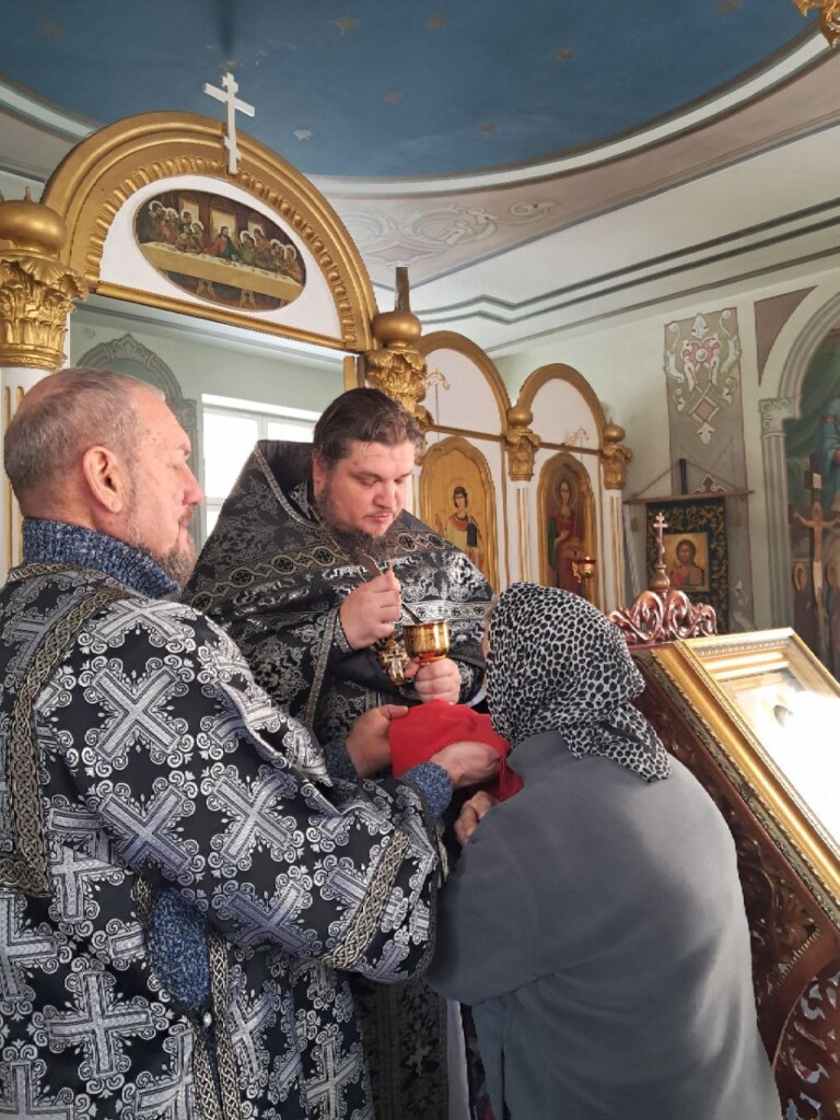 9f6bc53c-5ce3-4724-90ea-f74a282df213