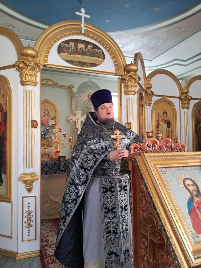 a1a67303-0447-4626-a3c2-46a6686dcfb3