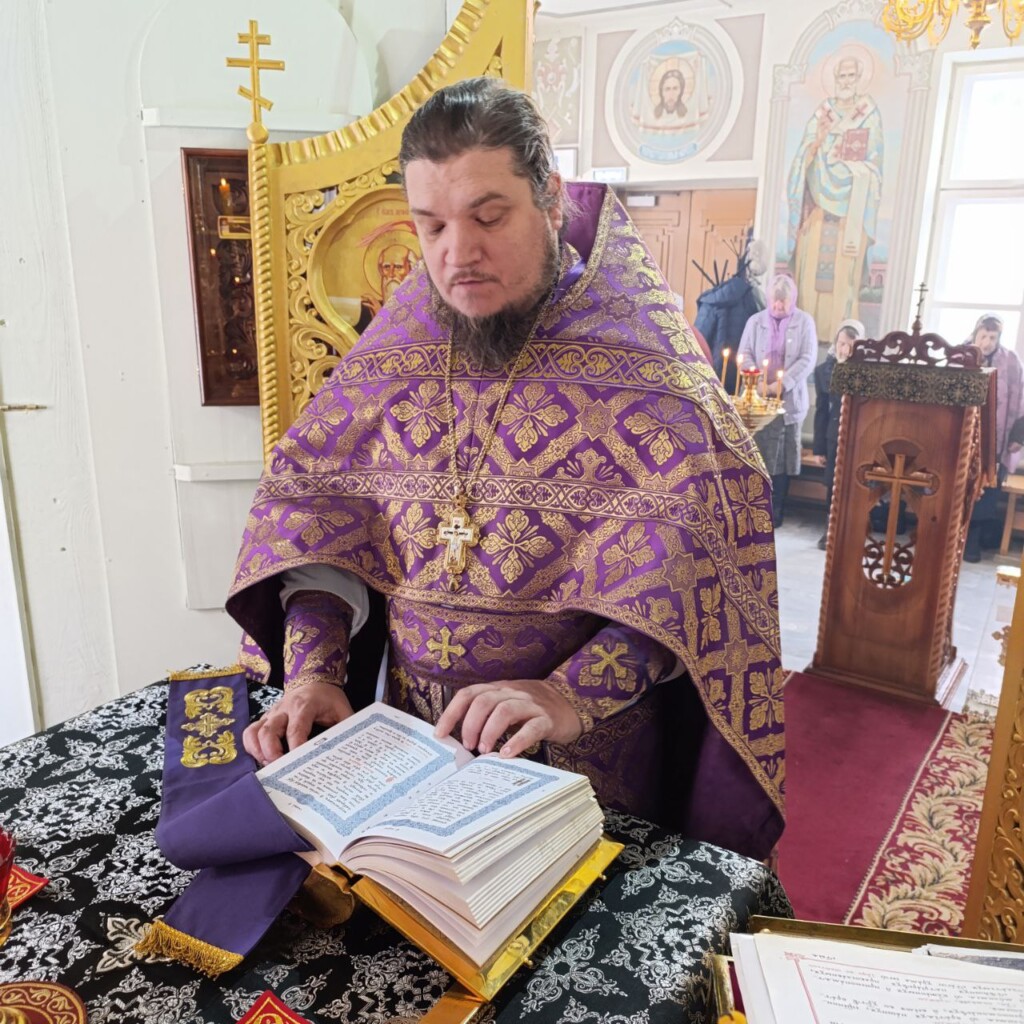 a27c336f-6ae0-4a5b-bd50-8008dc262e22