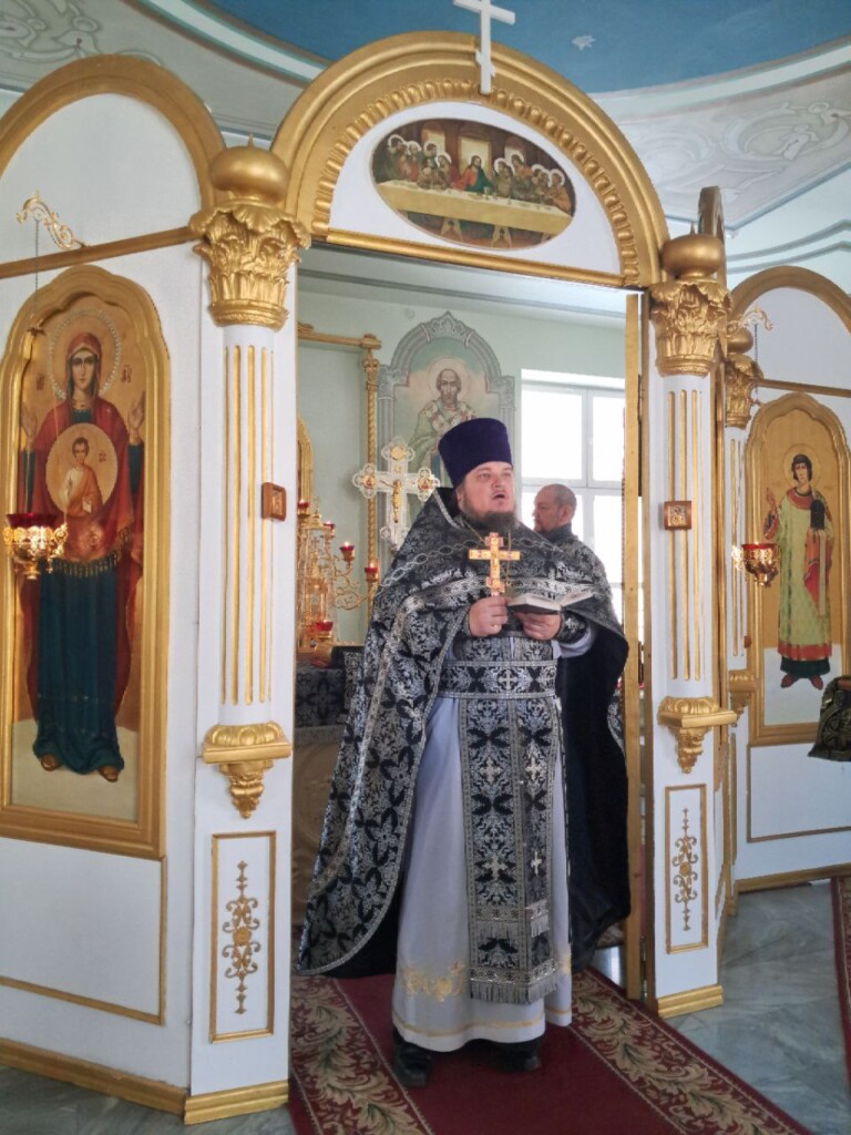 afc3e9f1-326e-4731-b13c-aab0c1e10015