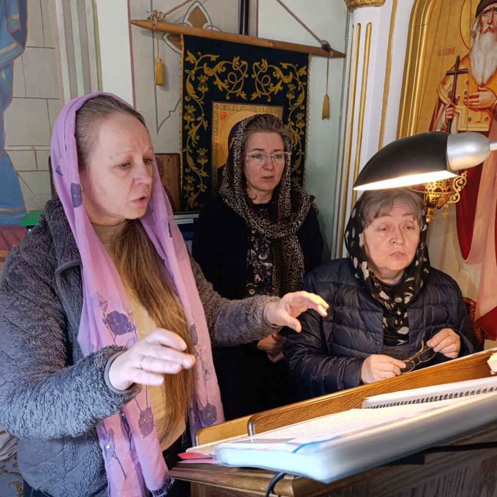 b04b7fcf-c6a5-44fb-adb8-b6fd7aeaeccf