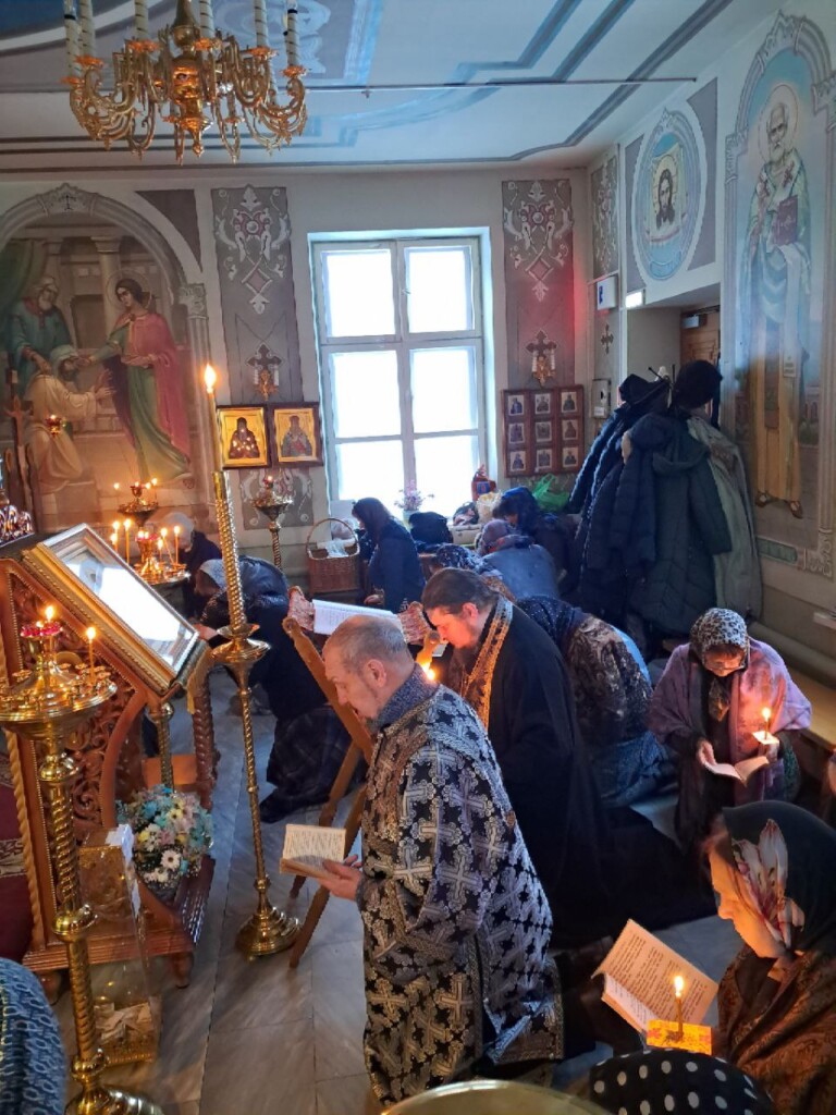 bf86e1dc-f1d0-4b76-8c1e-4427c83fd289