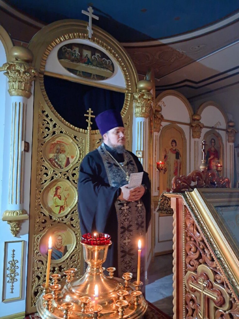 c6647e03-986c-439d-9bee-d1c0afe2f1f2