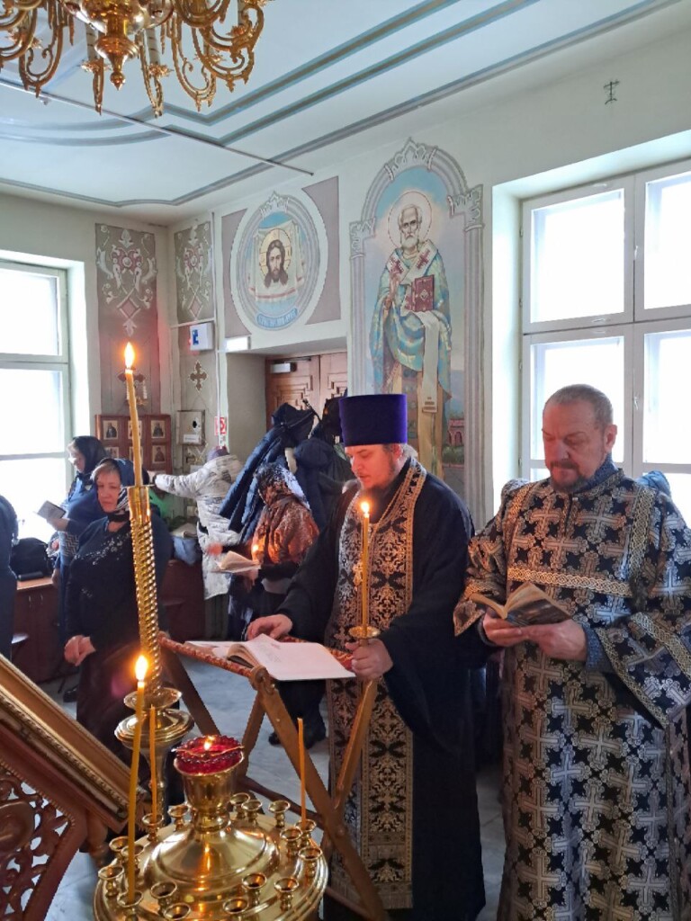 ca2d20eb-d83a-4c2e-afc4-d6492e124d54