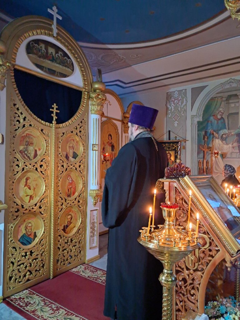 fe8e210e-7056-4bab-bbde-cc512938f33d