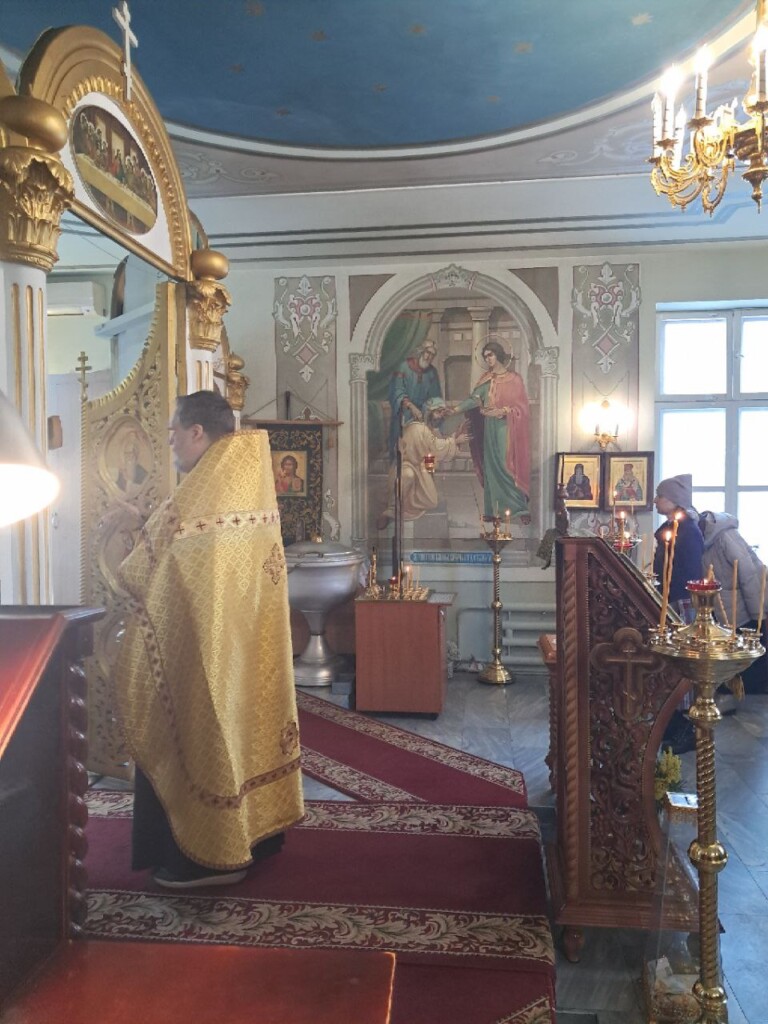 108e82d1-8b25-46ce-9533-7314cd2fce3c