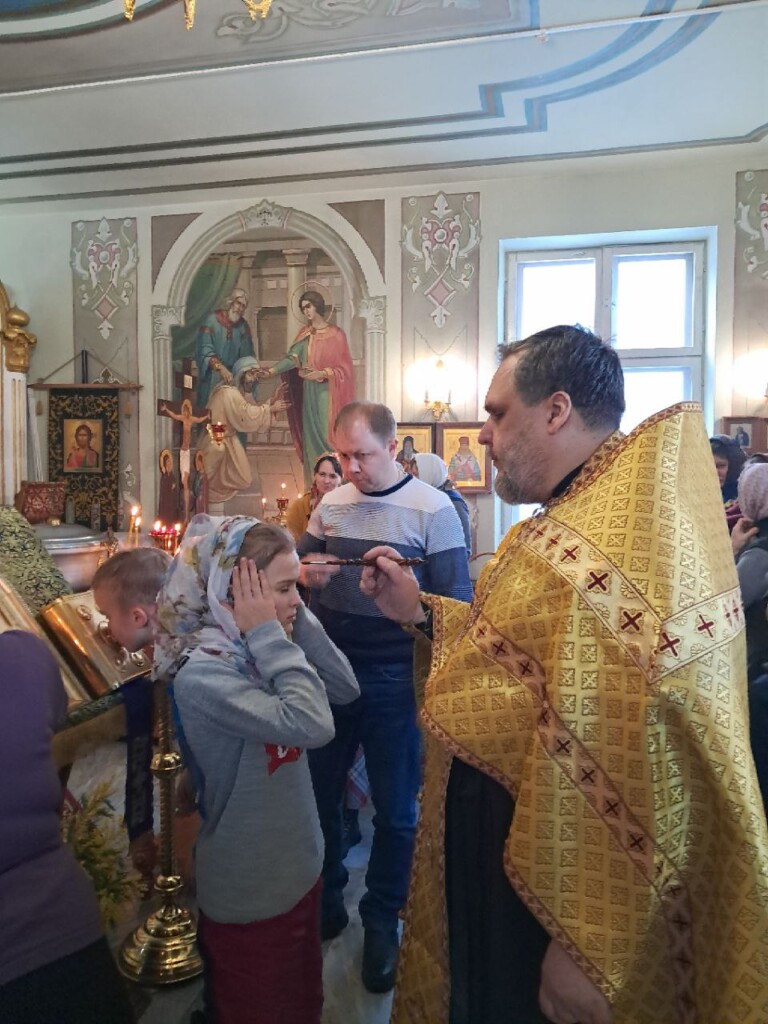 232338d1-be54-4c72-8b52-864f8c5b5541