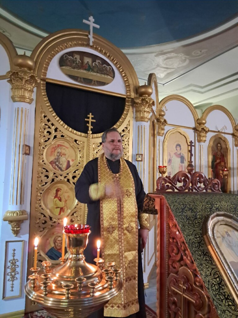 27ad48eb-f803-4777-a2d5-99717b0bfb7d