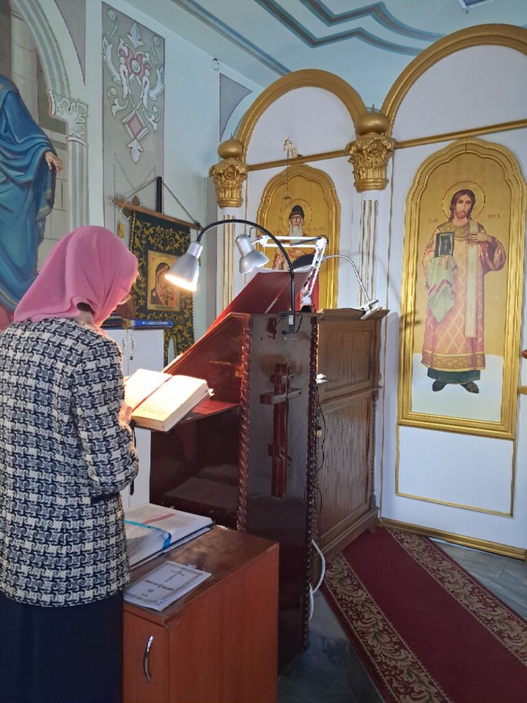 4871ea1b-11a5-4866-a17a-93b9a48ffb61