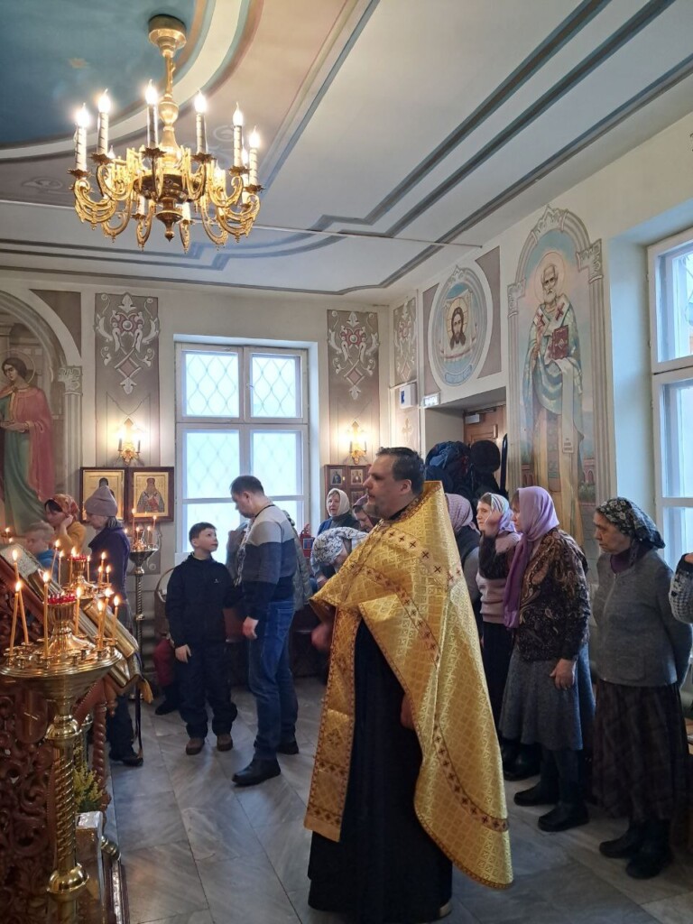 5ea0875e-cbf3-46c3-8cd3-45a5cf31560e