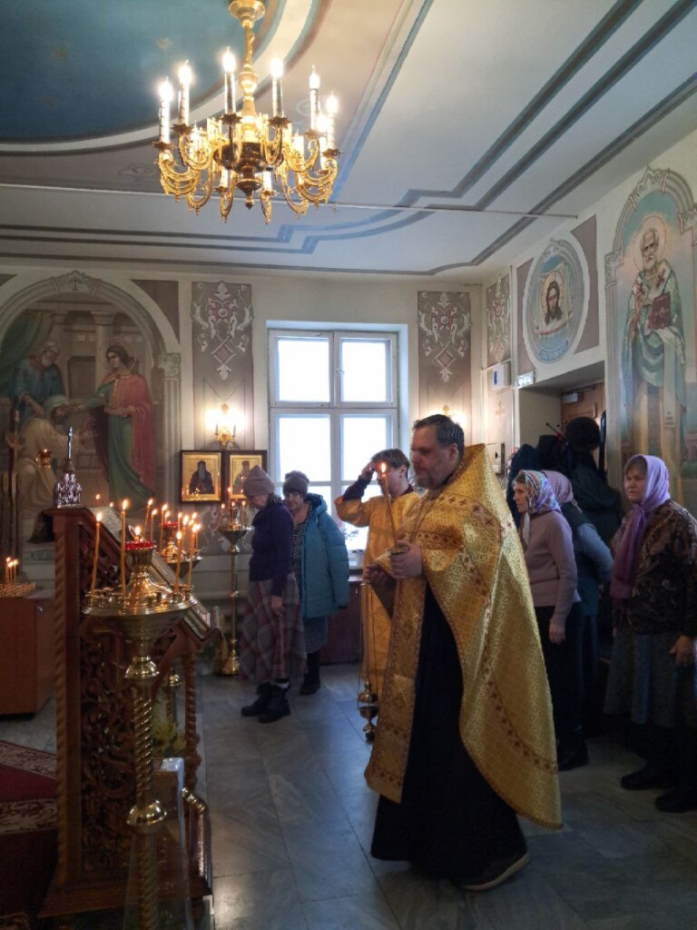 696173cf-f273-464a-8dbf-f86b3b7b3520