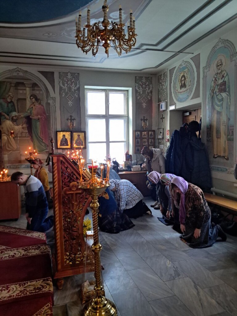 6d785190-4262-4537-91e5-2b8cc8b5431f