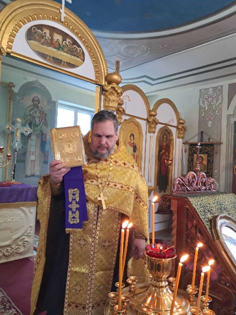 704d340a-f5da-4563-a753-9631262b26c8