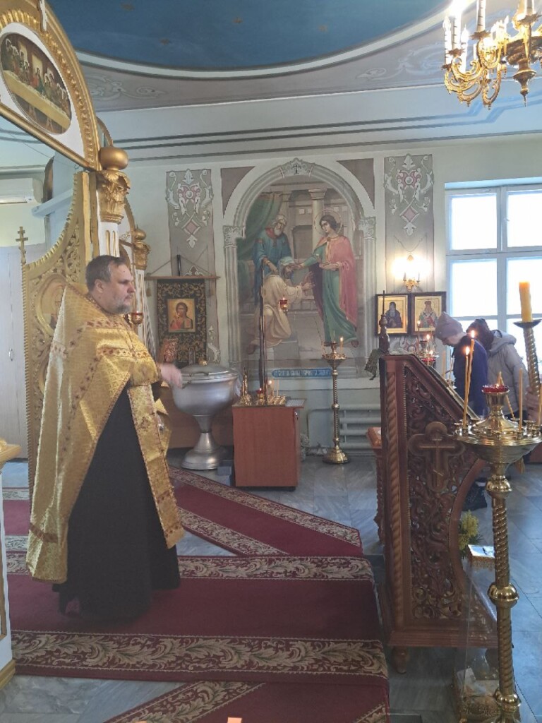 819bc183-5218-4dd6-bf23-2e32a9852d4f