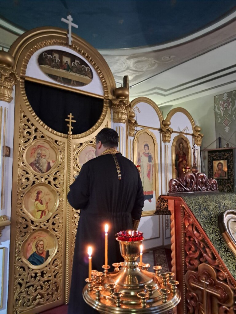 8caa1552-ca45-47a1-b686-19e60fd310b8