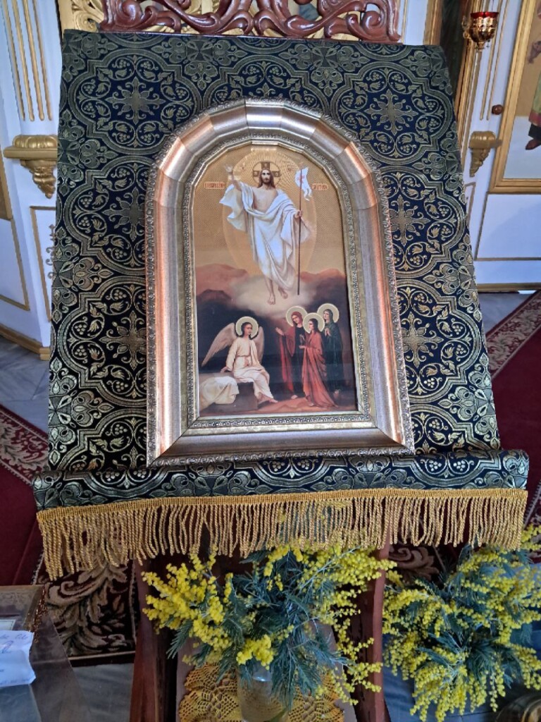 afe5bf70-e359-49c6-87ff-c9e4e3bffe7a