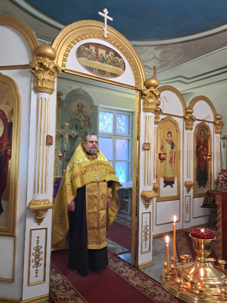 b94bb94a-e206-4dc0-b8ff-90ff31ace70f