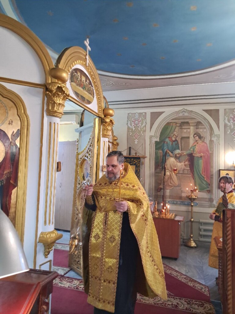 c3edd05b-6322-40ad-9fac-ec3bff08a174