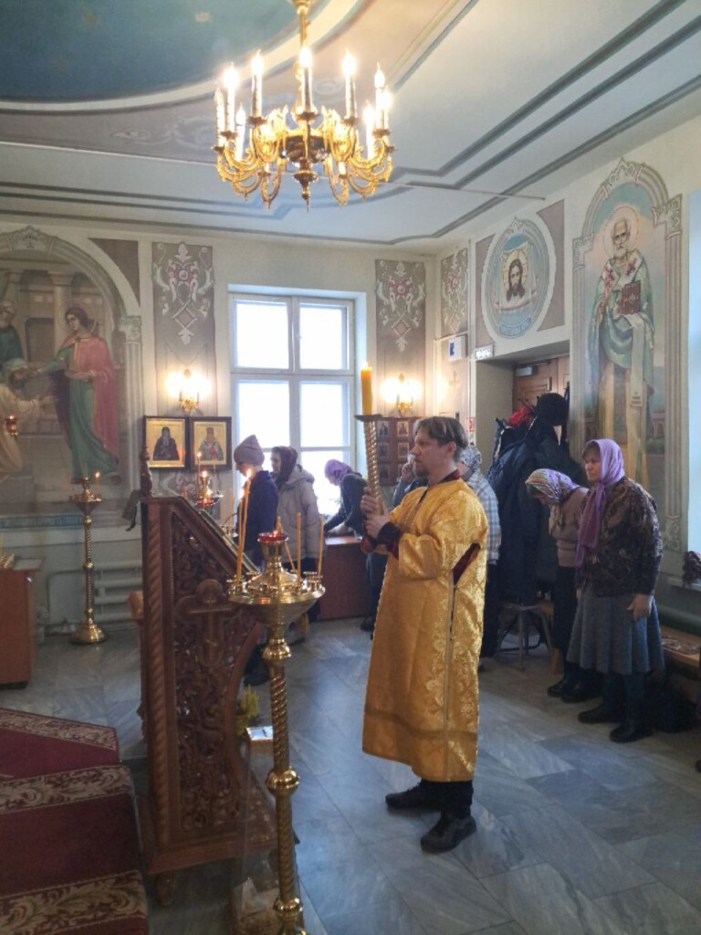 ca14777a-1a81-4ca6-93f4-5caf38d1b7a3